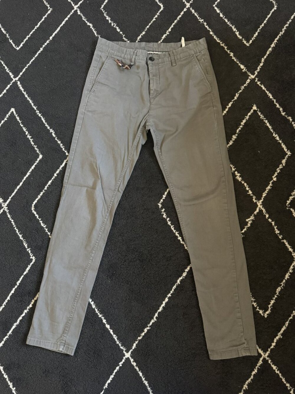 💰 30% Discount Filler - Skinny Men Wish Death Upon Me